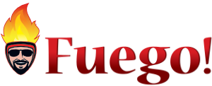 Fuego!