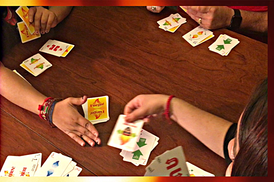 Gameplay